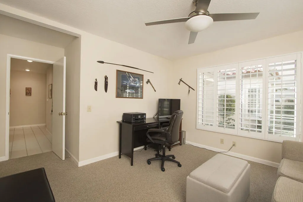 796 Montana Vista Drive, Palm Desert, California 92211 home-pic-17