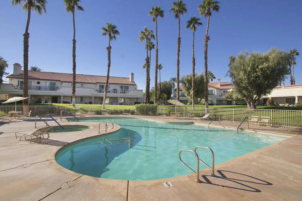 796 Montana Vista Drive, Palm Desert, California 92211 home-pic-30