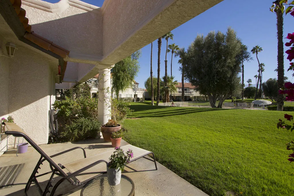 796 Montana Vista Drive, Palm Desert, California 92211 home-pic-23