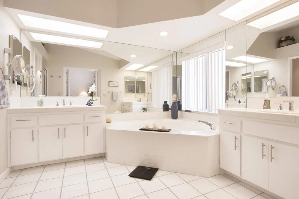 796 Montana Vista Drive, Palm Desert, California 92211 home-pic-14