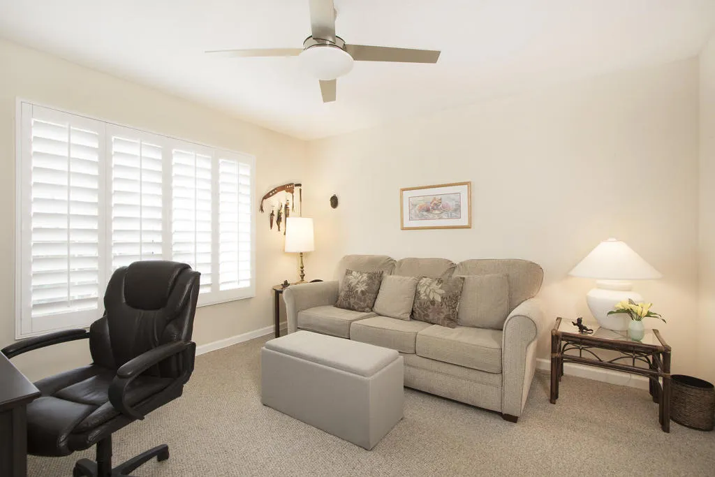 796 Montana Vista Drive, Palm Desert, California 92211 home-pic-18