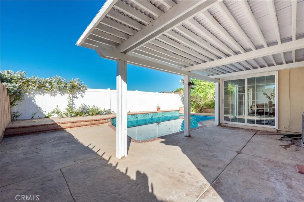 2609 Greenleaf, West Covina, California 91792 home-pic-30