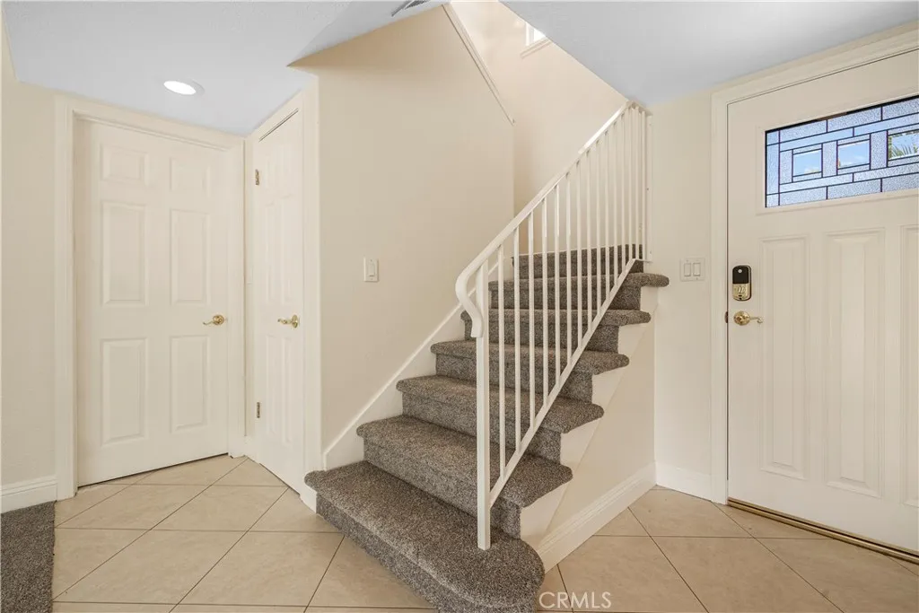 10202 Aqueduct, Cypress, California 90630 home-pic-6