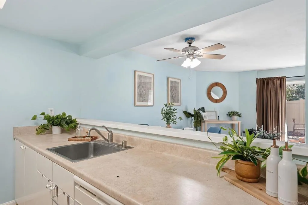 274 S Pierce Street S 274, El Cajon, California 92020 home-pic-11