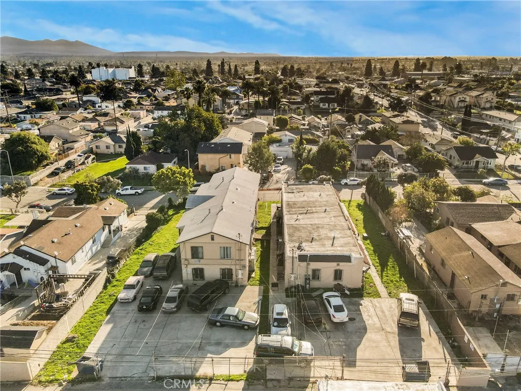 11143 Van Buren Ave, Los Angeles, California 90044 home-pic-4