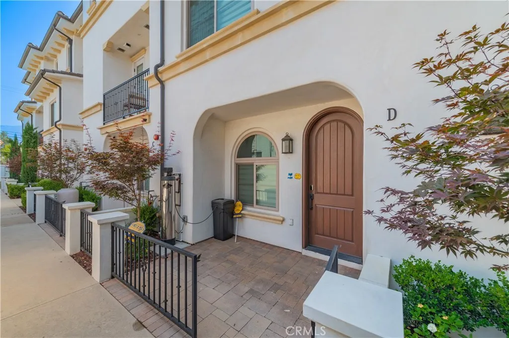 418 W Fairview Avenue D, Arcadia, California 91007 home-pic-2