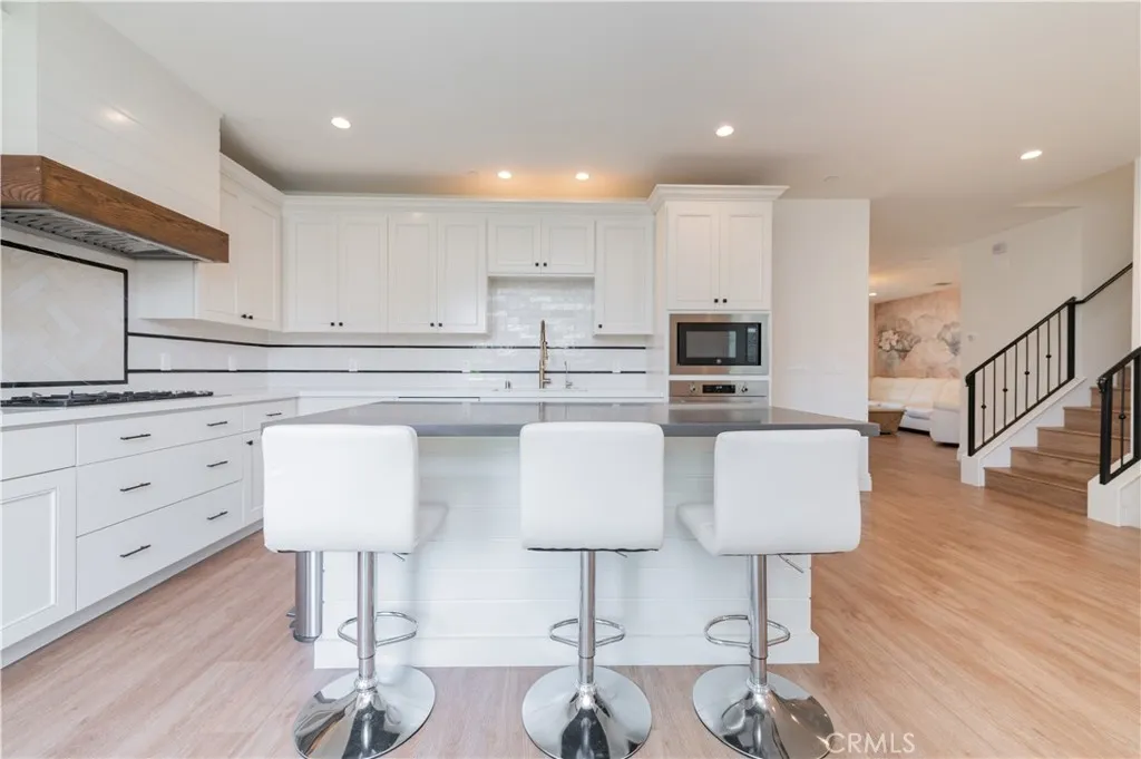 418 W Fairview Avenue D, Arcadia, California 91007 home-pic-11