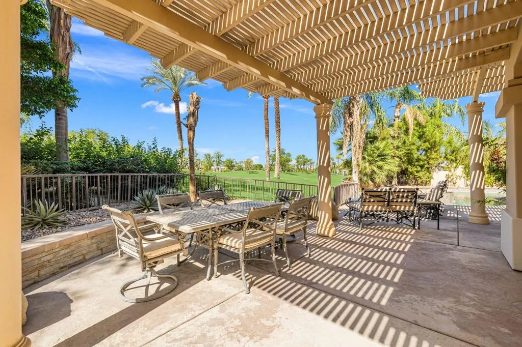 311 Eagle Dance Circle, Palm Desert, California 92211 home-pic-65