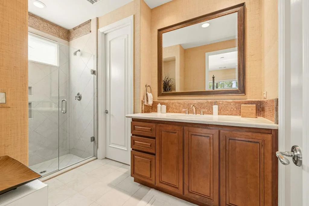 311 Eagle Dance Circle, Palm Desert, California 92211 home-pic-50