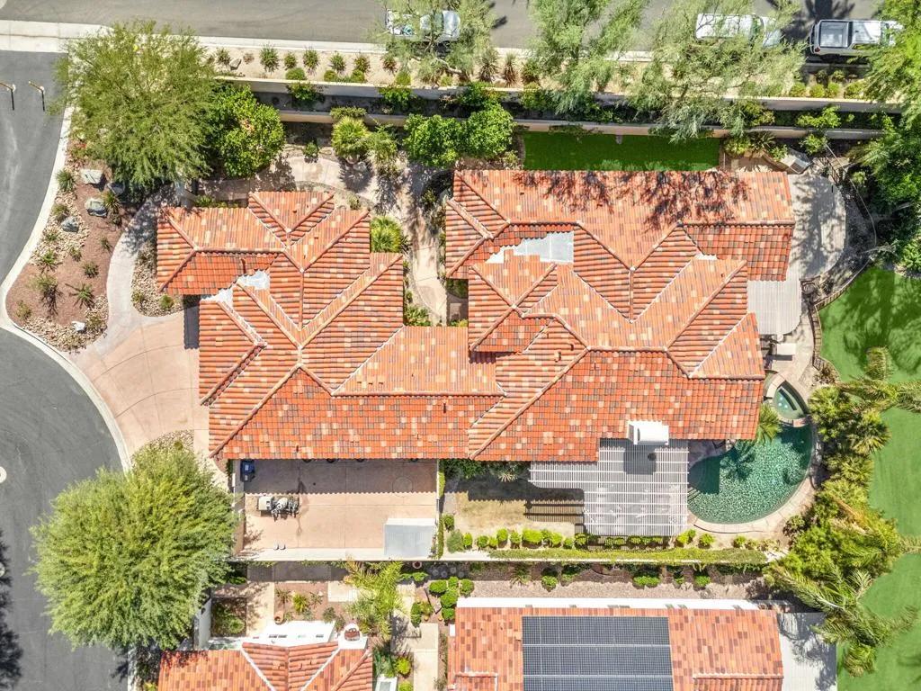 311 Eagle Dance Circle, Palm Desert, California 92211 home-pic-2