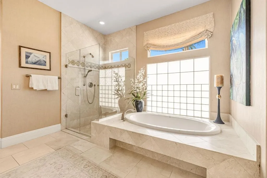 311 Eagle Dance Circle, Palm Desert, California 92211 home-pic-35