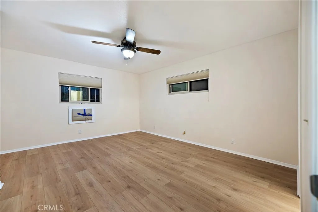 1560 1560 Amberwood, Hemet, California 92543 home-pic-12