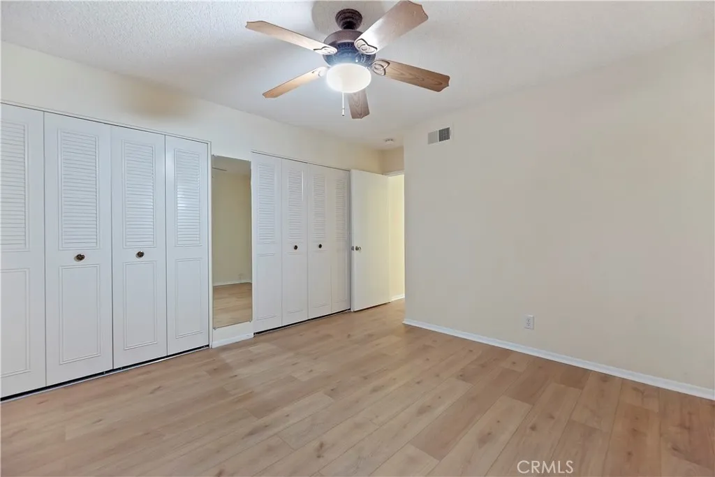 1560 1560 Amberwood, Hemet, California 92543 home-pic-13