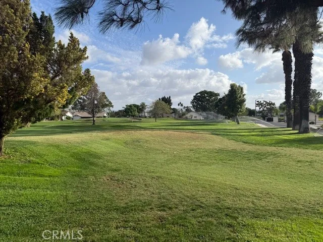 1560 1560 Amberwood, Hemet, California 92543 home-pic-19