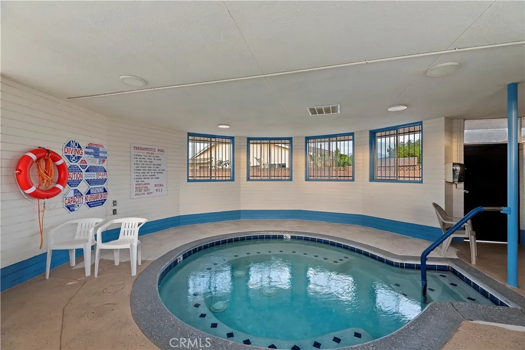 1560 1560 Amberwood, Hemet, California 92543 home-pic-16