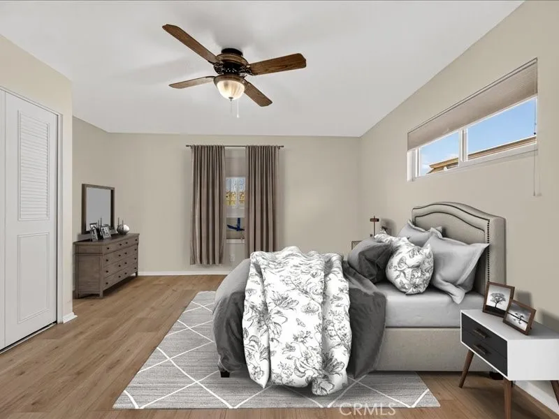 1560 1560 Amberwood, Hemet, California 92543 home-pic-2