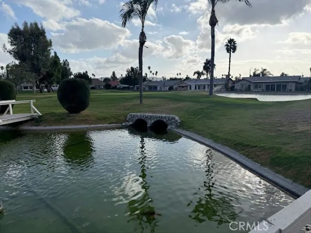 1560 1560 Amberwood, Hemet, California 92543 home-pic-18