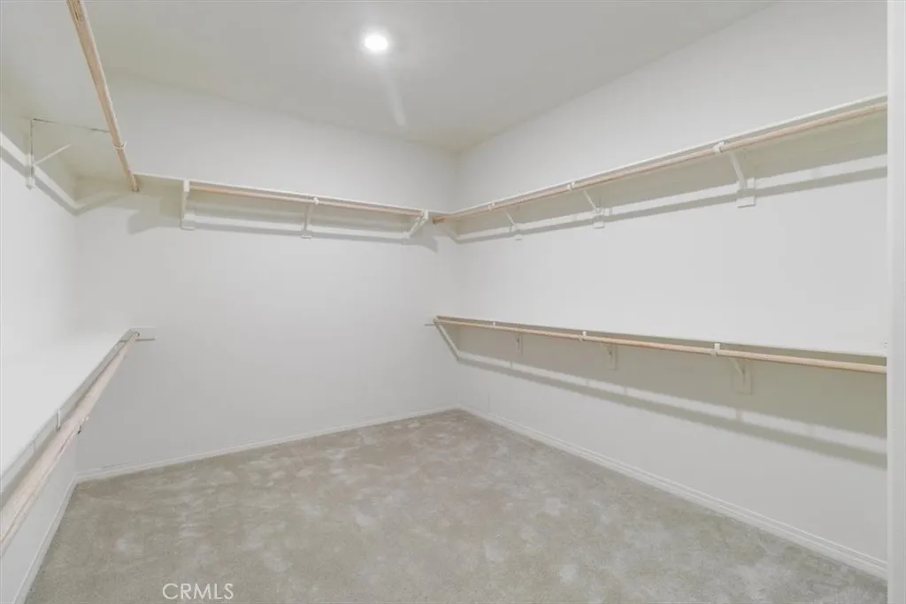 4852 S Jordan Avenue, Ontario, California 91762 home-pic-28