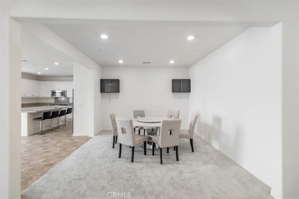 4852 S Jordan Avenue, Ontario, California 91762 home-pic-9