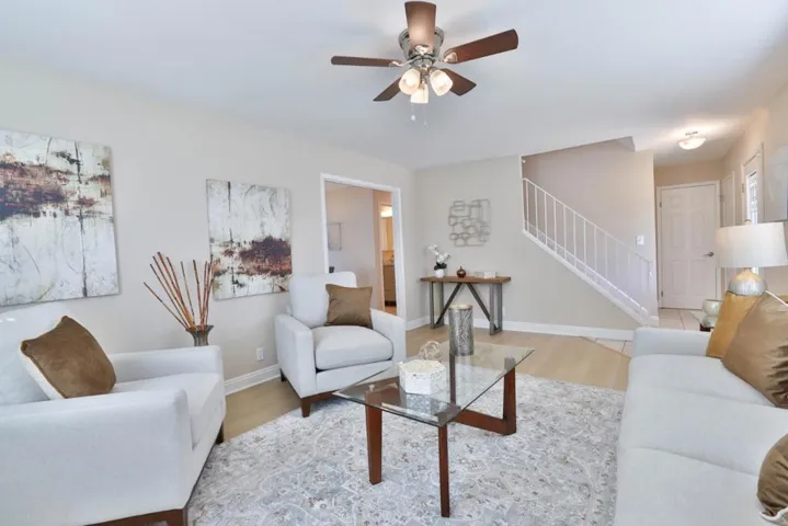 6025 Radcliffe Avenue, Newark, California 94560