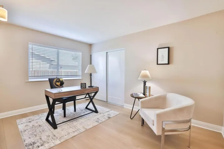 6025 Radcliffe Avenue, Newark, California 94560