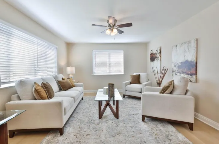 6025 Radcliffe Avenue, Newark, California 94560