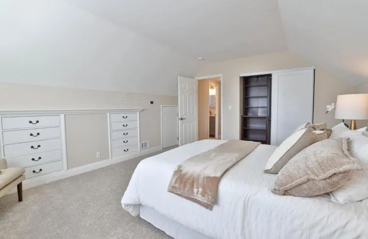 6025 Radcliffe Avenue, Newark, California 94560