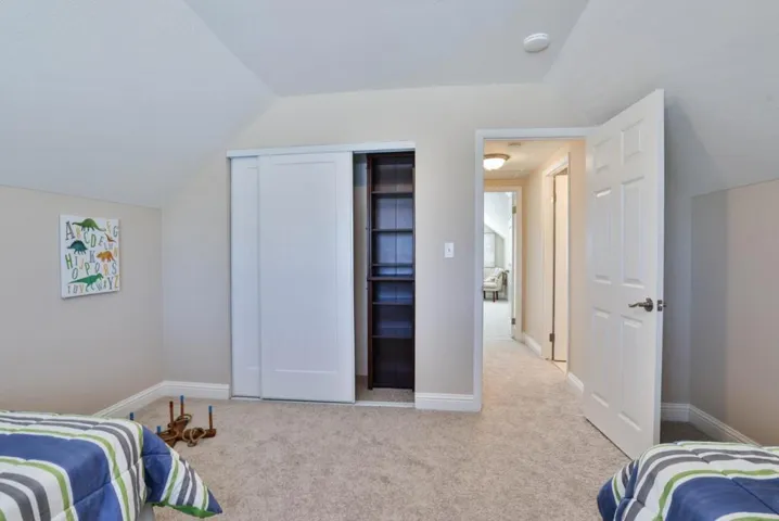 6025 Radcliffe Avenue, Newark, California 94560