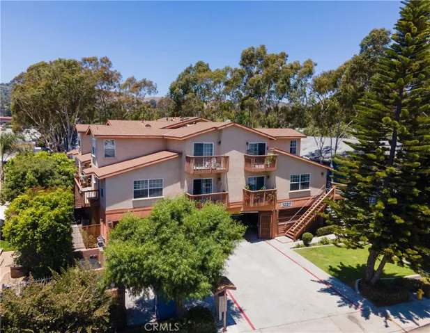 32311 Alipaz Street, San Juan Capistrano, California 92675