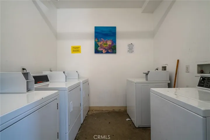 32311 Alipaz Street, San Juan Capistrano, California 92675