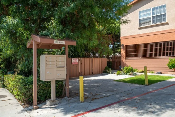 32311 Alipaz Street, San Juan Capistrano, California 92675