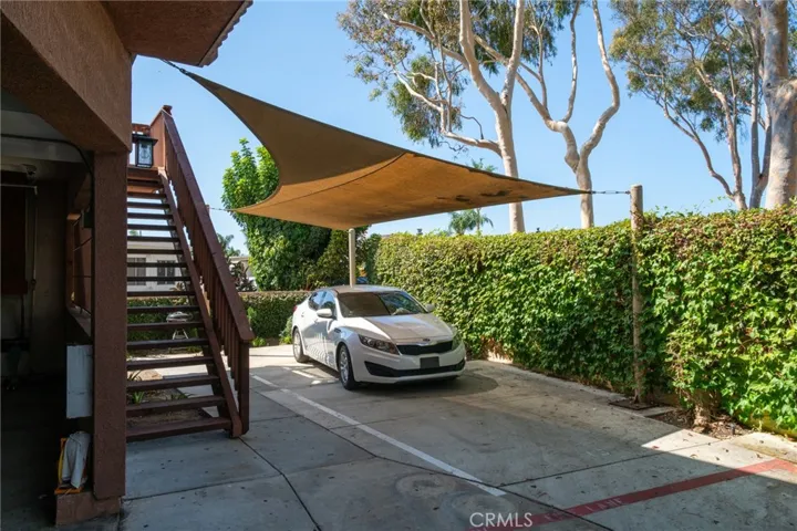 32311 Alipaz Street, San Juan Capistrano, California 92675
