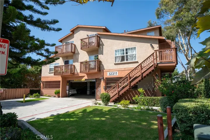 32311 Alipaz Street, San Juan Capistrano, California 92675