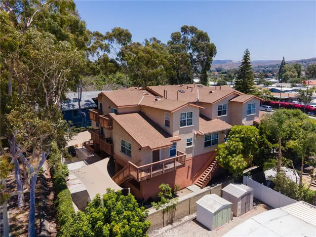 32311 Alipaz Street, San Juan Capistrano, California 92675