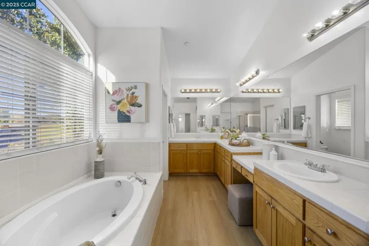 2387 Fernwood Ln, Brentwood, California 94513