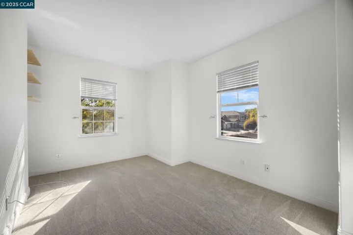 2387 Fernwood Ln, Brentwood, California 94513