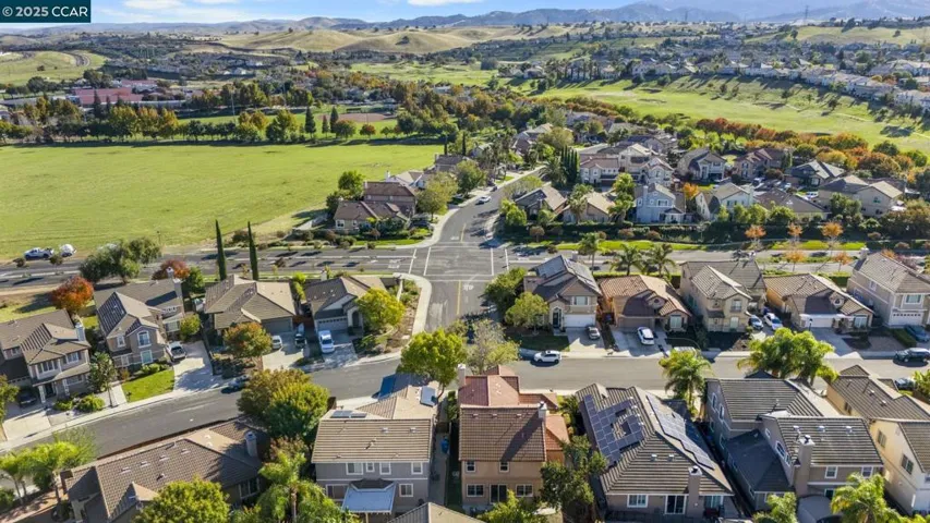 2387 Fernwood Ln, Brentwood, California 94513