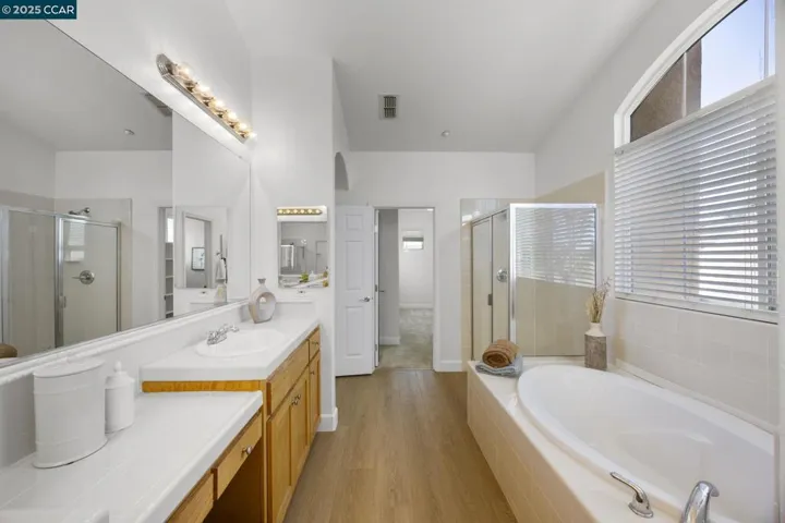 2387 Fernwood Ln, Brentwood, California 94513