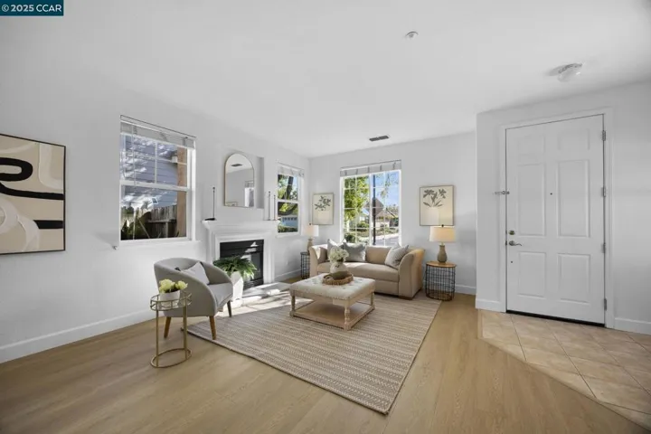 2387 Fernwood Ln, Brentwood, California 94513