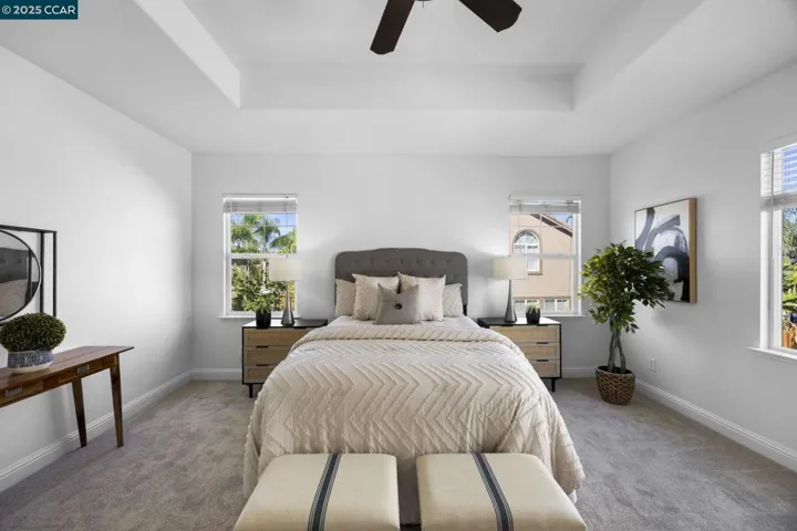 2387 Fernwood Ln, Brentwood, California 94513