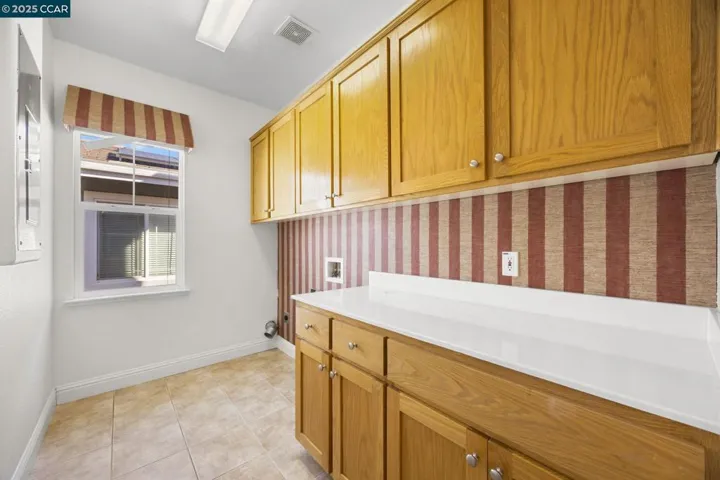 2387 Fernwood Ln, Brentwood, California 94513