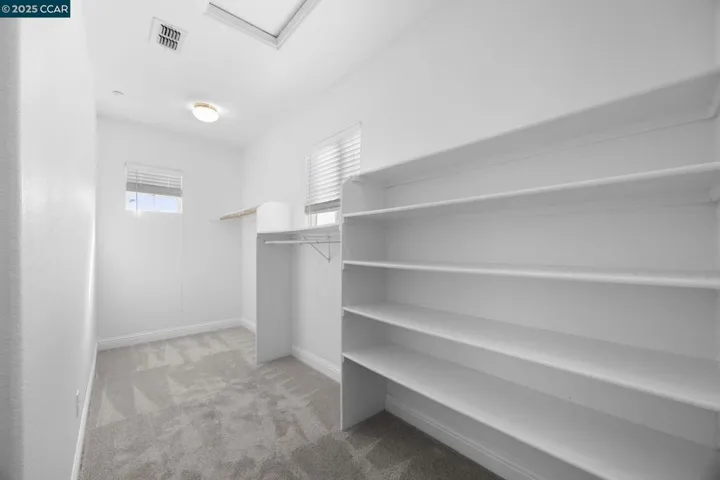 2387 Fernwood Ln, Brentwood, California 94513