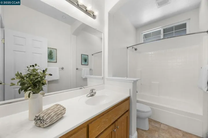 2387 Fernwood Ln, Brentwood, California 94513