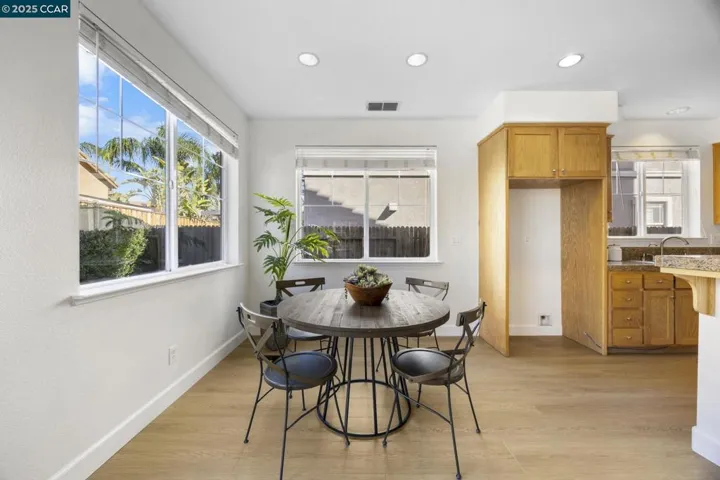 2387 Fernwood Ln, Brentwood, California 94513