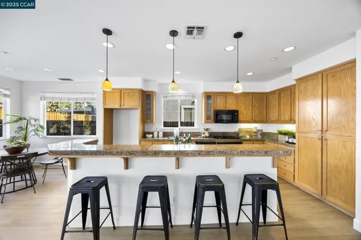 2387 Fernwood Ln, Brentwood, California 94513