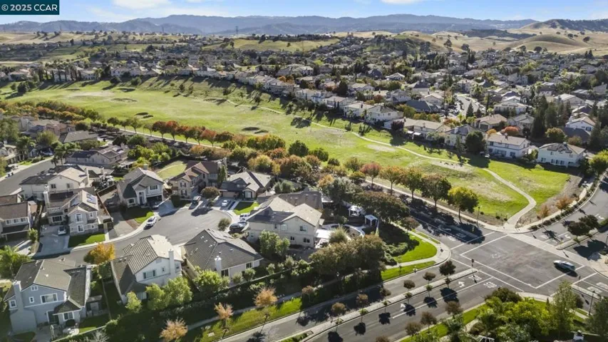 2387 Fernwood Ln, Brentwood, California 94513