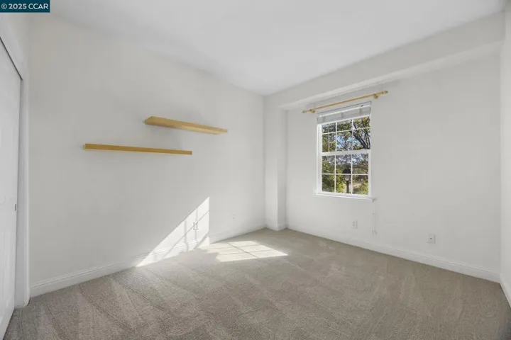 2387 Fernwood Ln, Brentwood, California 94513