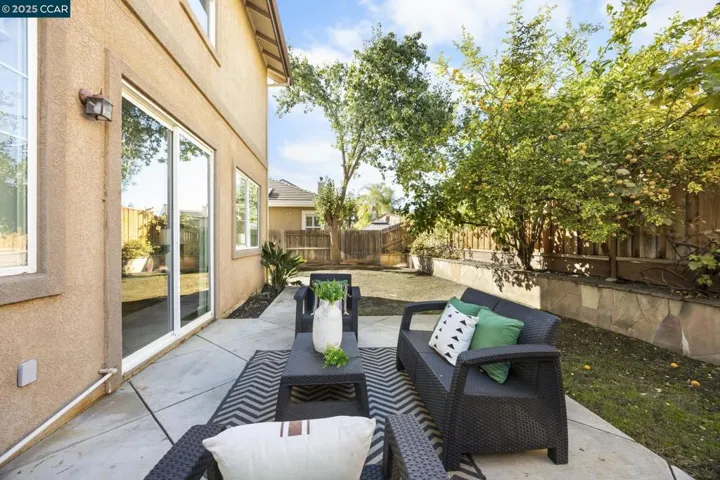 2387 Fernwood Ln, Brentwood, California 94513