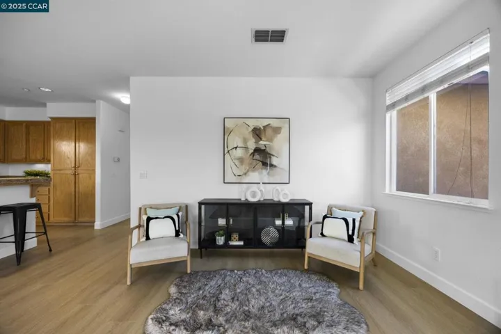 2387 Fernwood Ln, Brentwood, California 94513