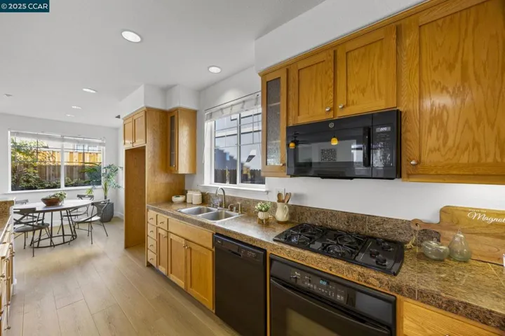 2387 Fernwood Ln, Brentwood, California 94513